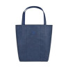 Out of The Woods® Iconic Shopper - Navy