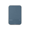 Native Union (RE)Classic Magnetic Power Bank 5000mAh - Navy