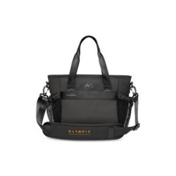Dometic Unrestricted Tote Cooler - 11L - Slate