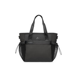 Dometic Unrestricted Tote Cooler - 11L - Slate