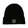 Ahead Newfoundland Knit Hat - Black
