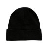 Ahead Newfoundland Knit Hat - Black