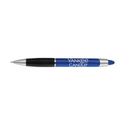 Paper Mate® Element Pearlized Barrel - Black Ink - Blue