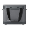 Dometic Recon ZL Welded Cooler - Medium - Silt