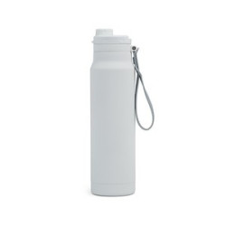 Dometic Chug Bottle - 1.2 L - Frost