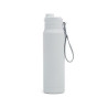 Dometic Chug Bottle - 1.2 L - Frost
