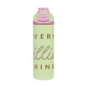 Aviana™ Arc Bottle - 25 Oz. - Pale Green