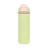 Aviana™ Arc Bottle - 25 Oz. - Pale Green