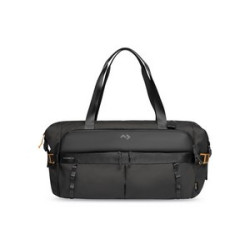 Dometic Unrestricted Duffel Cooler - 25L - Slate