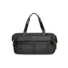 Dometic Unrestricted Duffel Cooler - 25L - Slate