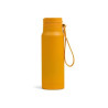Dometic Straw Bottle - 1 L - Glow