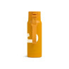Alternate