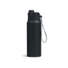 Dometic Chug Bottle - 1 L - Slate