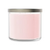 Yankee Candle® 3-Wick Candle - Pink Sands