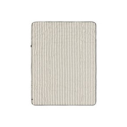 Slowtide® Picnic Blanket Tote - Koko Cream