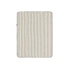 Slowtide® Picnic Blanket Tote - Koko Cream