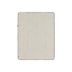 Slowtide® Picnic Blanket Tote - Koko Cream