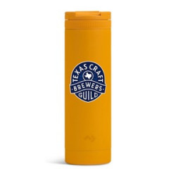Dometic Tumbler - 650 mL - Glow