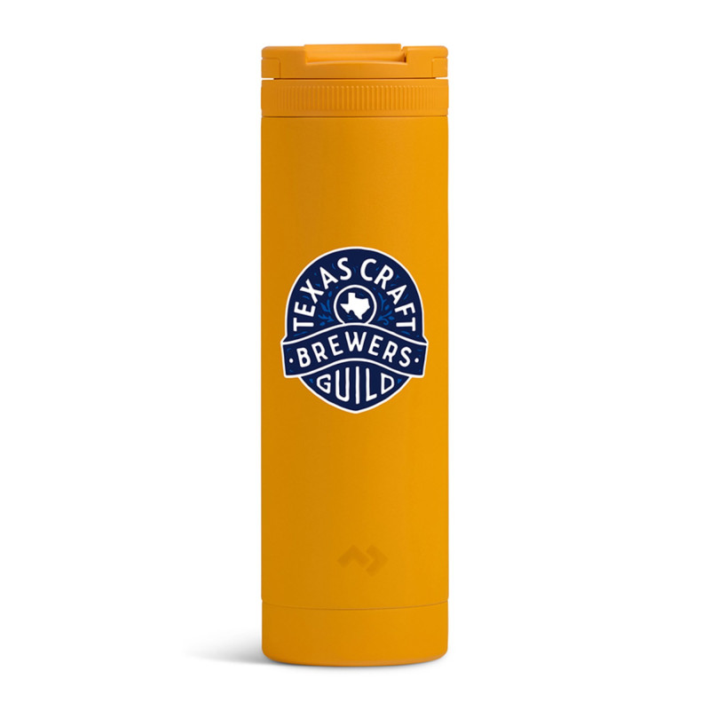 Dometic Tumbler - 650 mL - Glow