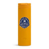 Dometic Tumbler - 650 mL - Glow