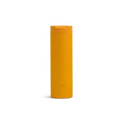 Dometic Tumbler - 650 mL - Glow