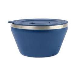 RIGWA® Fresh Bowl 40oz - Blue