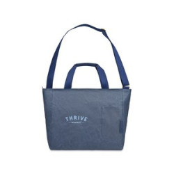 Out of The Woods® Seagull Cooler - Navy