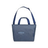 Out of The Woods® Seagull Cooler - Navy