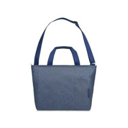 Out of The Woods® Seagull Cooler - Navy