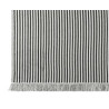 Slowtide® Driftweave Turkish Towel - Out of Office