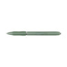 Sharpie® S-Gel Forrest Green Barrel - Black