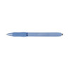 Sharpie® S-Gel Frosted Blue Barrel - Royal Blue