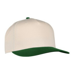 Ahead 1995 Cap - Cream-Kelly