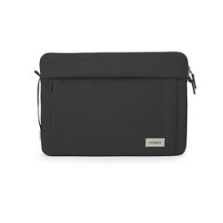 Osprey Arcane™ 16" Laptop Sleeve - Black