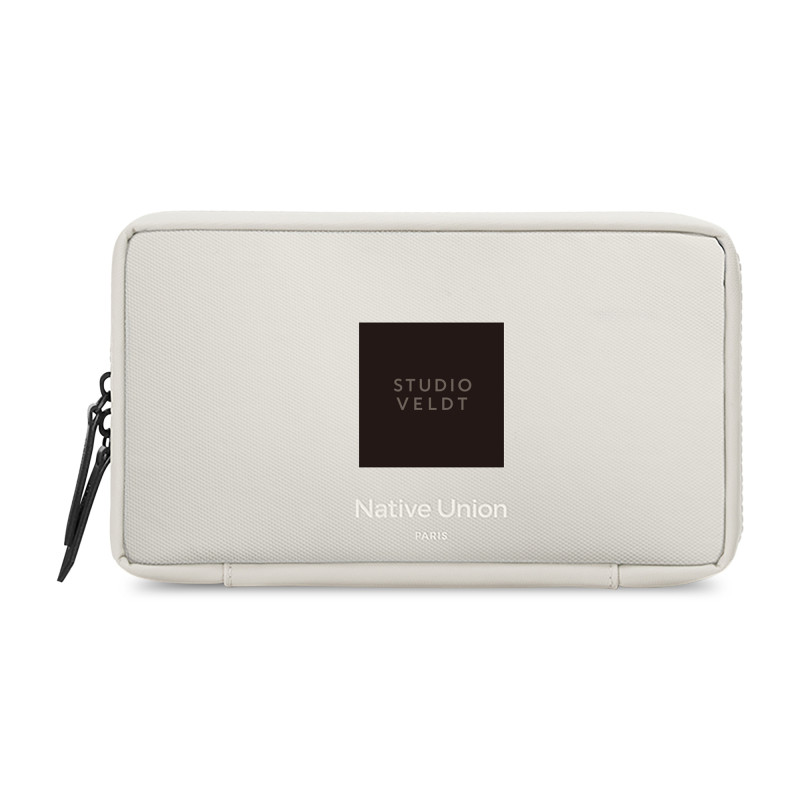 Native Union Stow Organizer - Sandstone