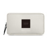 Native Union Stow Organizer - Sandstone