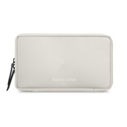 Native Union Stow Organizer - Sandstone