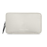 Native Union Stow Organizer - Sandstone