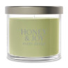 Yankee Candle® Small Tumbler Candle - Sage and Citrus