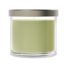 Yankee Candle® Small Tumbler Candle - Sage and Citrus