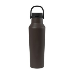 CORKCICLE® Sport Canteen - 20 Oz. - Cacao