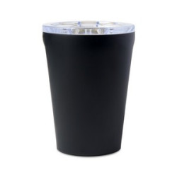 CORKCICLE® Tumbler - 12 Oz. - Matte Black