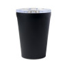 CORKCICLE® Tumbler - 12 Oz. - Matte Black
