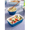 Alternate