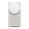 Native Union Rise 2-IN-1 Qi2 Wireless Charger - Sandstone