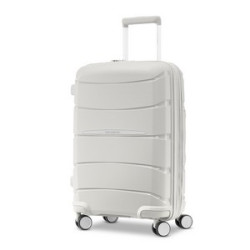 Samsonite Outline Pro Carry-on - Stone Grey