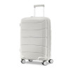 Samsonite Outline Pro Carry-on - Stone Grey