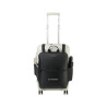 Samsonite Outline Pro Carry-On and Convertible Backpack Set - Stone Grey