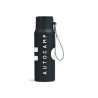 Dometic Straw Bottle - 1 L - Slate