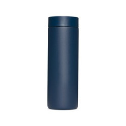 MiiR® Vacuum Insulated 360 Traveler - 16 Oz. - Tidal Blue